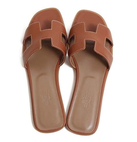 hermes dark brown sandals|where to buy hermes sandals.